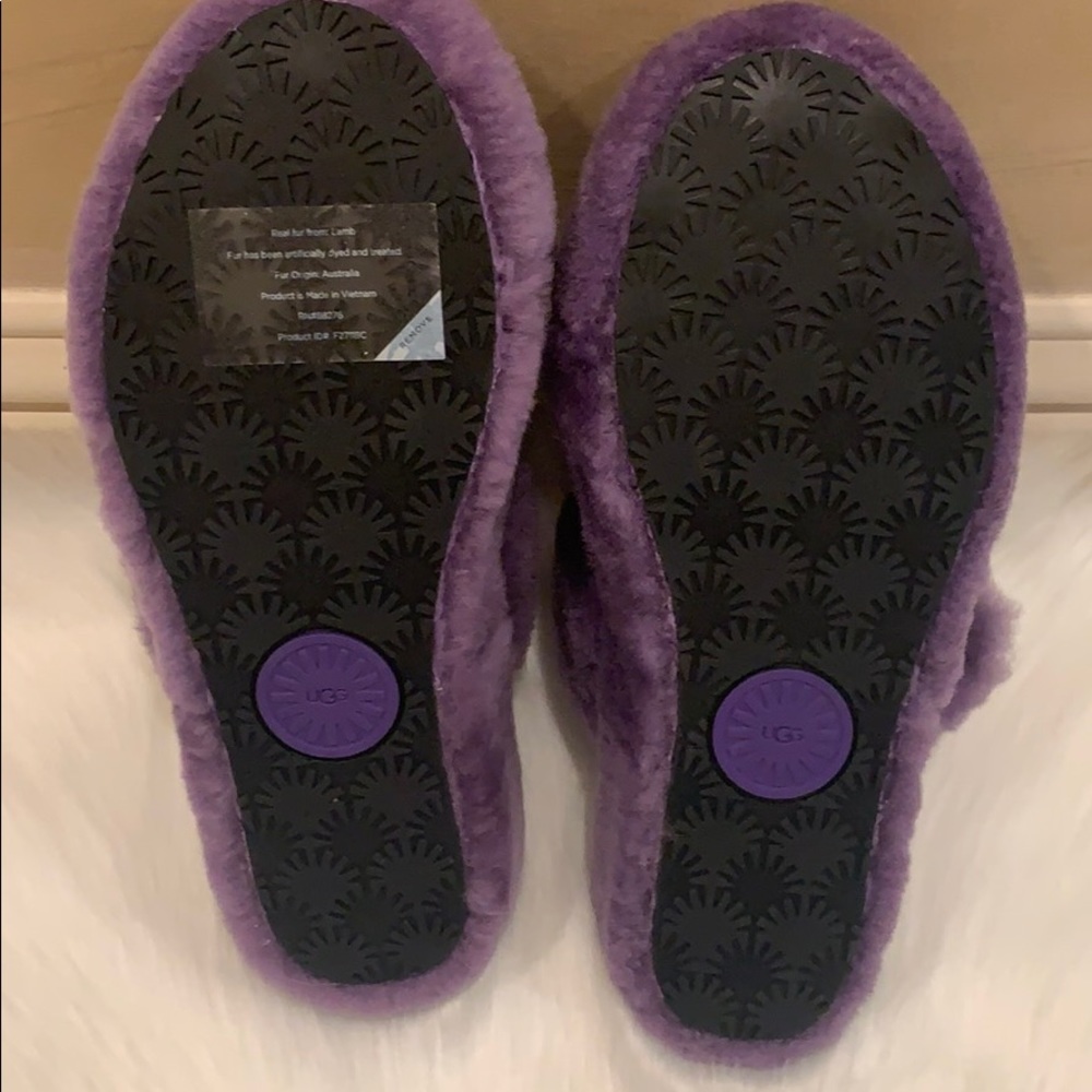 Sold - Picture 6 of 7